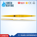 Liker Carbon Fiber Surfski